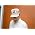 Thumbnail image of Lambchop