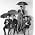 Miniaturansicht von The Beatles