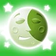 Horoscope by Daily Horoscopes net