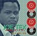 Joe Tex-Singles As & Bs Vol 2: 1967 - 1968