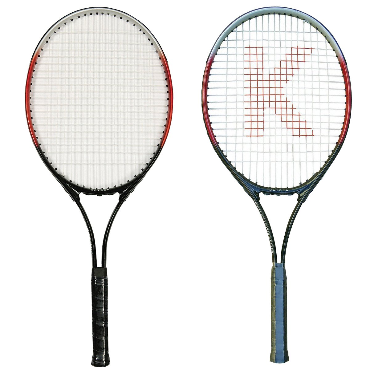 ラケット Racket (sports equipment) JapaneseClass.jp