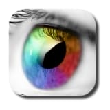 Eye Color