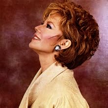 Vikki Carr