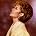 Vikki Carr