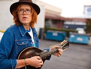 Image de Brett Dennen