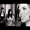 God Help The Girl - Come Monday Night