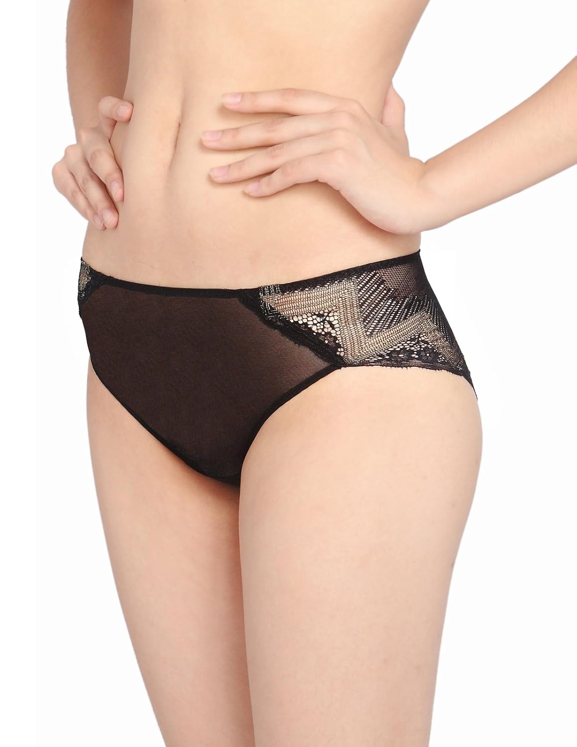 Top 10 Best Panties Brands FashionBulletin, the