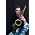 Thumbnail image of Theo Travis