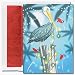 Kitchen & Housewares : Pelican Boxed Holiday Cards