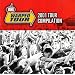 Warped: 2001 Tour Compilation