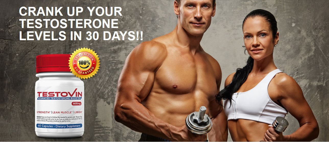 Amazon.com: The Best Testosterone Booster for Men- Increase ... Amazon.com: The Best Testosterone Booster for Men- Increase ...