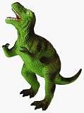 Large Soft Dinosaurs by Toysmith (Select=3347: T-Rex)