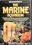 Encyclopedia Of The Marine Aquarium