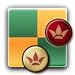 Checkers Pro