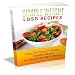 Simple Weight Loss Recipes