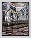 2 Meeting Street Ceramic Tile Mural