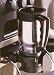 Automotive : Heated Travel Mug