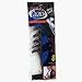 DD Discounts 370777 Triple Blade Razors- Case of 50