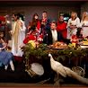 Image of The Polyphonic Spree