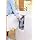 BISSELL 3270 Flip-It Pad and Filter Pack