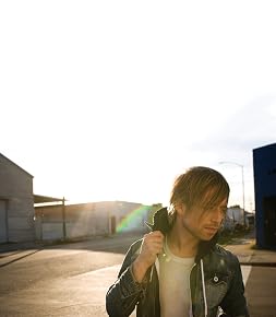 Image de The Rocket Summer