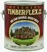 GAL Cedar Timber Finish