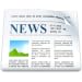 World Newspapers