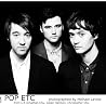 Image of POP ETC