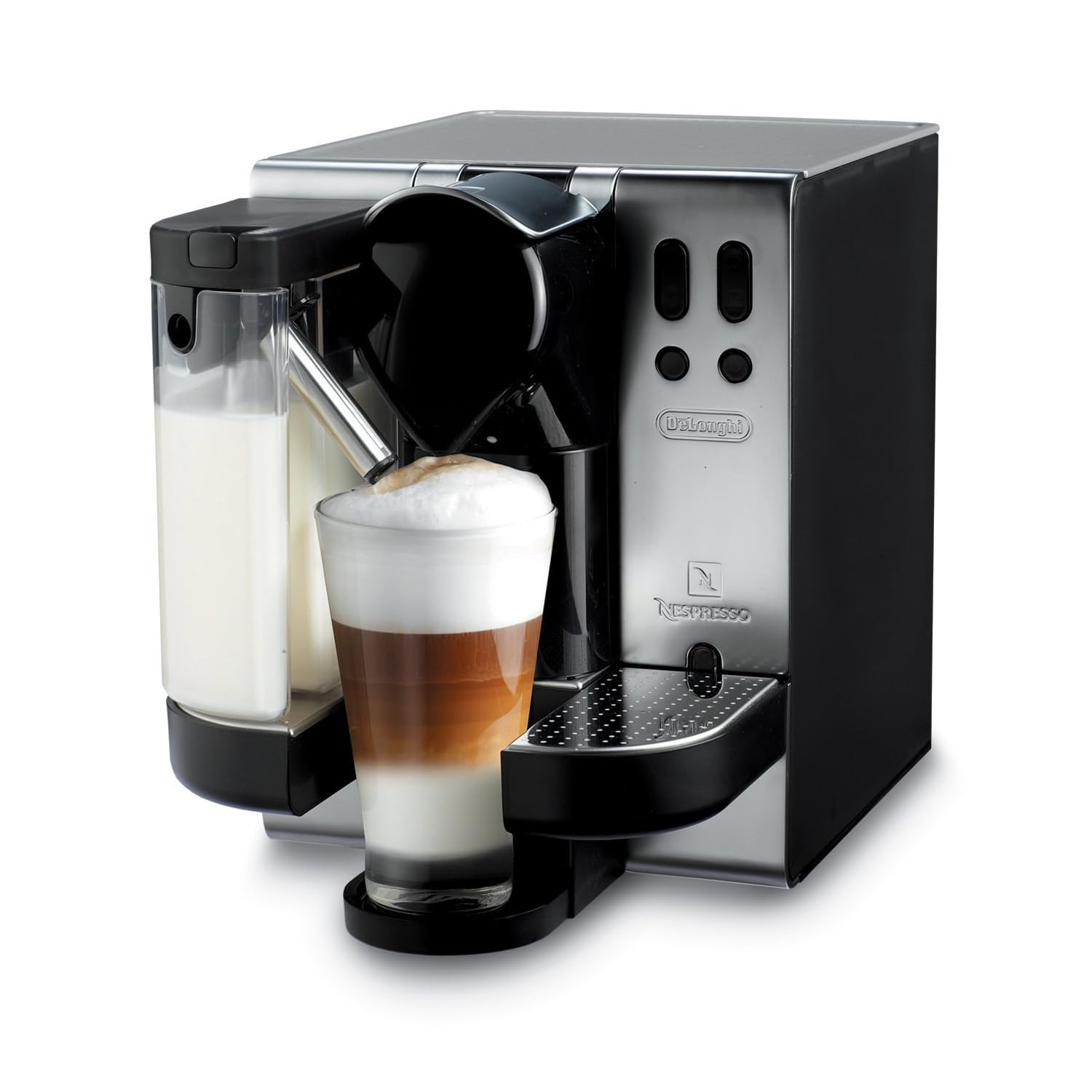 http://ecx.images-amazon.com/images/I/71eGqsUN8YS._AA1500_.jpg