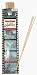 Cheech & Chong - Coconut Scent Incense (Sticks, Packs)