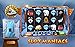 Slot Maniacs World