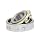 50 Thrust/Angular Contact Bearing 17x40x10:Best Deal