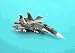 Daron HG6023 Hogan SU-27UB Vietnamese Air Force - 370 Air Division