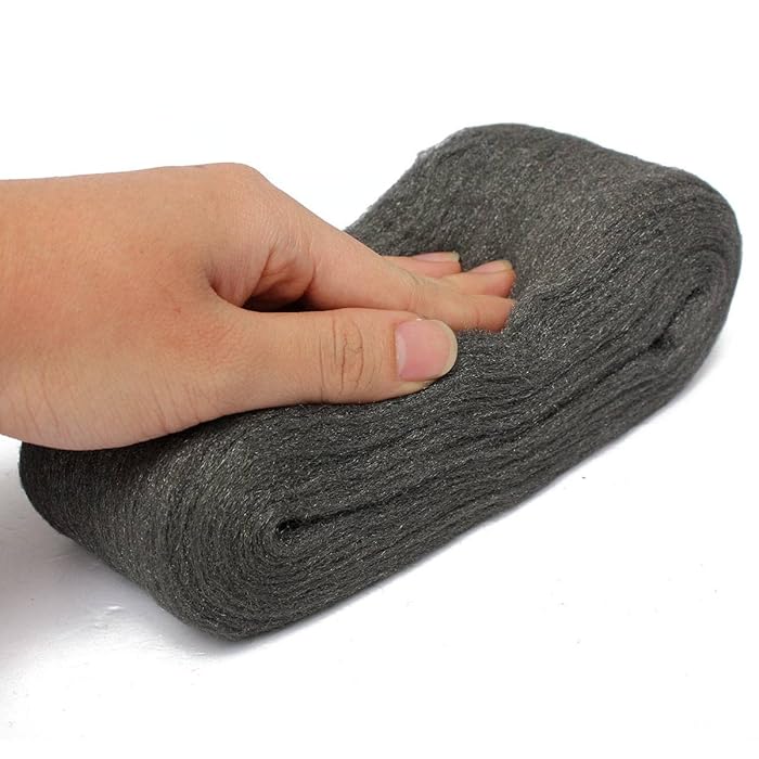 How to Clean Exhaust Tips Like a Pro in 6 Easy Ways!