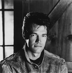 Bilder von Randy Travis