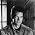 Miniaturansicht von Randy Travis