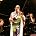Dee Dee Bridgewater - Wikipedia