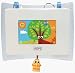 Lamaze Dream Screen