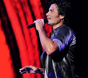 Image de Chayanne