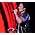 Vignette de Chayanne