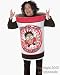 Adult's Coffee Halloween Costume