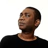 Abbildung von Youssou N'Dour