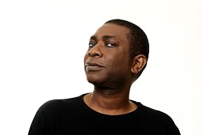 Bilder von Youssou N'Dour