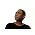 Miniaturansicht von Youssou N'Dour