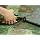 M-D Building Products 49943 Compound Tile Nippers (PRO)