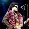 Lenny Kravitz