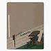 NFL 371975 Write-On Wipe-Off Nfl Memo Board- Seattle Seahawks- Case of 24