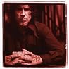 Image of Mark Lanegan Band