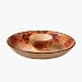 Pfaltzgraff Evening Sun 2-Piece Chip and Dip Set