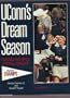 Uconn's Dream Season: Road to the Final Eight